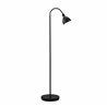 Nordlux Ray 12 lámpara de piso