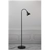 Nordlux Ray 12 lámpara de piso