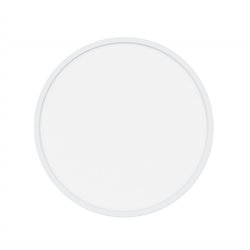 Nordlux Oja 42 SENSOR [IP54] lámpara de techo