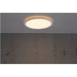 Nordlux Oja 42 SENSOR [IP54] lámpara de techo