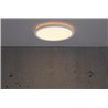 Nordlux Oja 42 SENSOR [IP54] lámpara de techo