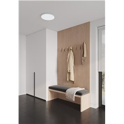Nordlux Oja 42 SENSOR [IP54] lámpara de techo