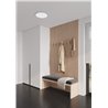 Nordlux Oja 42 SENSOR [IP54] lámpara de techo