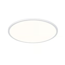 Nordlux Oja 42 [IP54] BodySwitch 3000/4000K Dim lámpara de techo