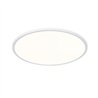 Nordlux Oja 42 [IP54] BodySwitch 3000/4000K Dim lámpara de techo