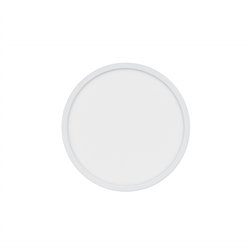 Nordlux Oja 29 SENSOR [IP54] lámpara de techo