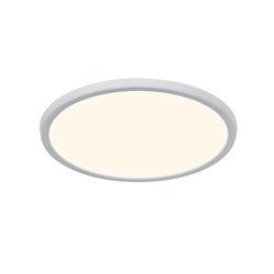 Nordlux Oja 29 [IP54] BodySwitch 3000/4000K lámpara de techo