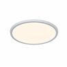 Nordlux Oja 29 [IP54] BodySwitch 3000/4000K Dim lámpara de techo