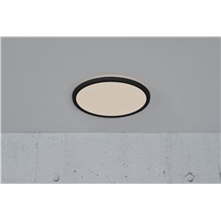 Nordlux Oja 29 [IP54] 3-step 3000/4000K lámpara de techo