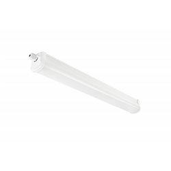Nordlux Oakland 60 [IP65] lámpara de techo