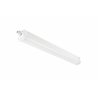 Nordlux Oakland 60 [IP65] lámpara de techo