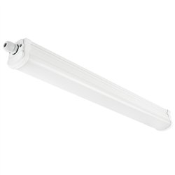 Nordlux Oakland 60 [IP65] lámpara de techo