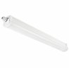 Nordlux Oakland 60 [IP65] lámpara de techo