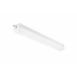 Nordlux Oakland 60 [IP65] lámpara de techo