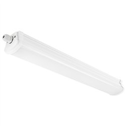 Nordlux Oakland 60 [IP65] lámpara de techo