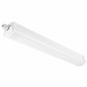 Nordlux Oakland 60 [IP65] lámpara de techo