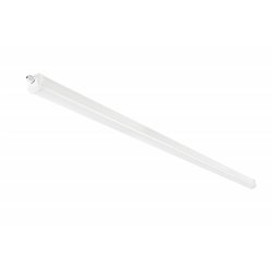 Nordlux Oakland 150 [IP65] lámpara de techo