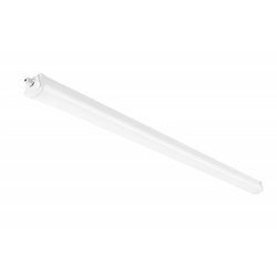 Nordlux Oakland 150 [IP65] lámpara de techo