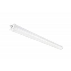 Nordlux Oakland 120 [IP65] lámpara de techo