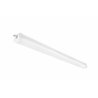 Nordlux Oakland 120 [IP65] lámpara de techo