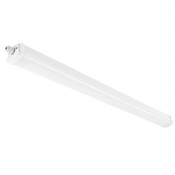 Nordlux Oakland 120 [IP65] lámpara de techo