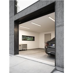 Nordlux Oakland 120 [IP65] lámpara de techo