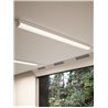 Nordlux Oakland 120 [IP65] lámpara de techo