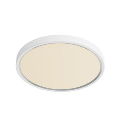 Nordlux Noxy 35 [IP44] 3-step 3000/4000K lámpara de techo