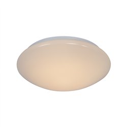 Nordlux Montone 30 [IP44] lámpara de techo