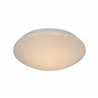 Nordlux Montone 30 [IP44] lámpara de techo