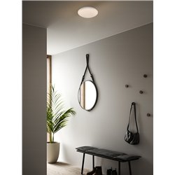Nordlux Montone 30 [IP44] lámpara de techo
