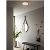 Nordlux Montone 30 [IP44] lámpara de techo
