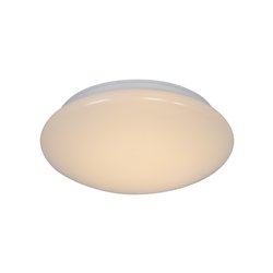 Nordlux Montone 25 [IP44] lámpara de techo