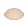Nordlux Montone 25 [IP44] lámpara de techo