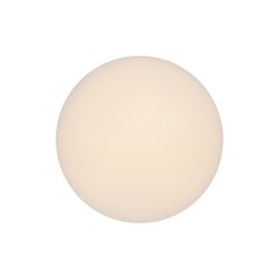 Nordlux Montone 25 [IP44] lámpara de techo