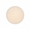 Nordlux Montone 25 [IP44] lámpara de techo