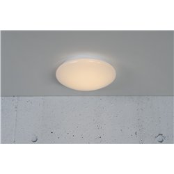 Nordlux Montone 25 [IP44] lámpara de techo
