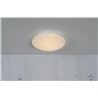 Nordlux Montone 25 [IP44] lámpara de techo