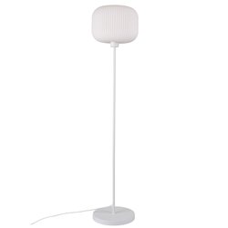 Nordlux Milford 30 lámpara de piso