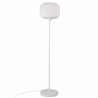Nordlux Milford 30 lámpara de piso