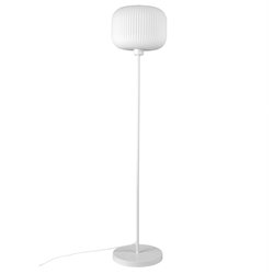 Nordlux Milford 30 lámpara de piso