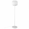 Nordlux Milford 30 lámpara de piso