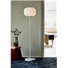 Nordlux Milford 30 lámpara de piso