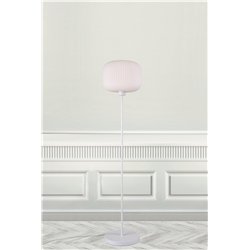 Nordlux Milford 30 lámpara de piso