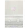Nordlux Milford 30 lámpara de piso