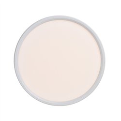 Nordlux Liva Smart 36 [IP54] RGB lámpara de techo
