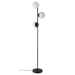 Nordlux Lilly 15 lámpara de piso