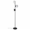Nordlux Lilly 15 lámpara de piso