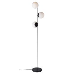 Nordlux Lilly 15 lámpara de piso