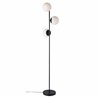 Nordlux Lilly 15 lámpara de piso